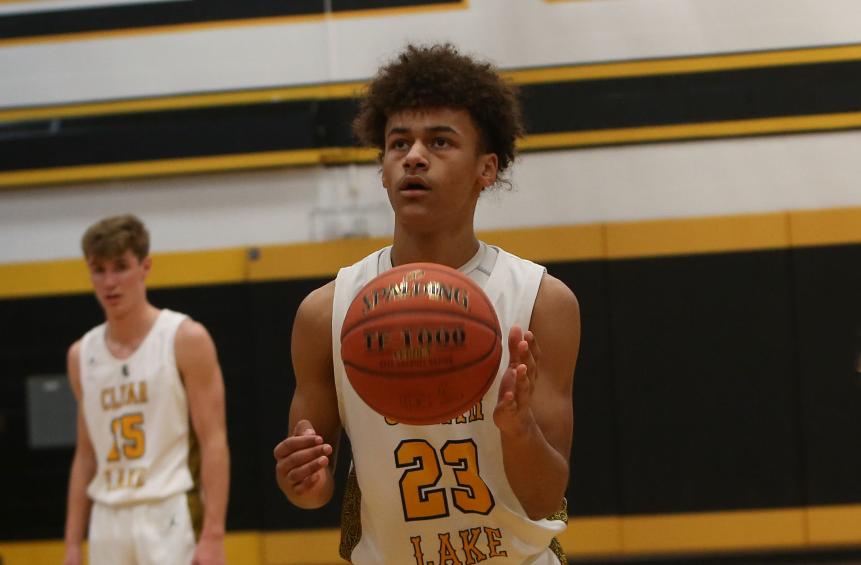 Clear Lake boys basketball vs Forest City - 01-09-21 -15.jpg
